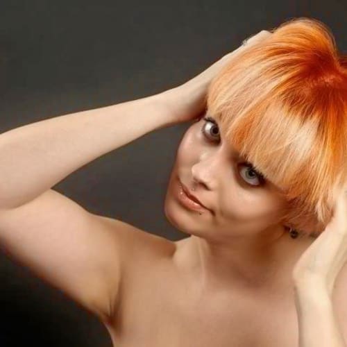 Salon de Coiffure Corbeaux - Coiffure Valenciennes - Salon de Coiffure Corbeaux - Photo Galerie - OneBooking