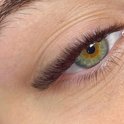 T’es Toi - Sourcils & cils Chelles - T’es Toi - Photo Galerie - OneBooking