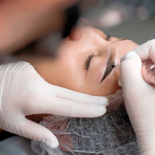 Kalisk Dermo beauty’s - Institut de beauté Tarascon - Kalisk Dermo beauty’s - Photo Galerie - OneBooking