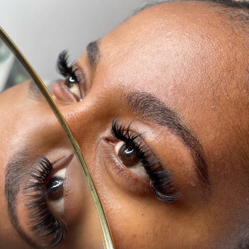 Dyx beauty - Institut de beauté Villeurbanne - Dyx beauty - Photo Galerie - OneBooking