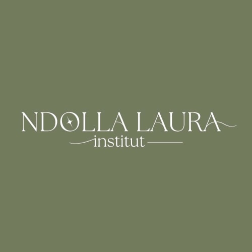 Institut Ndolla Laura - Institut de beauté Lunéville - Institut Ndolla Laura - Photo Galerie - OneBooking