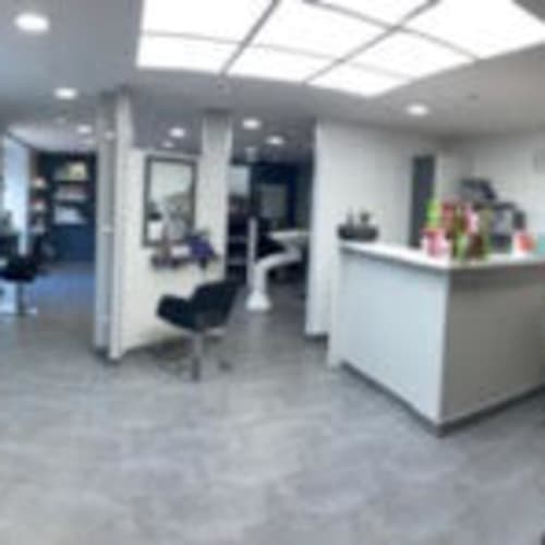 ADN Coiffure - Coiffure Coutances - ADN Coiffure - Photo Galerie - OneBooking