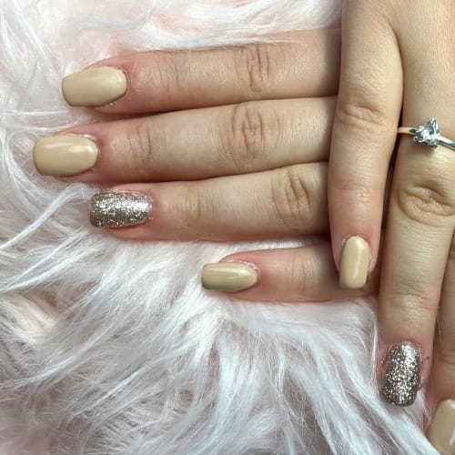 Maison L Beauty Nails - Institut de beauté Bailleul-sur-Thérain - Maison L Beauty Nails - Photo Galerie - OneBooking