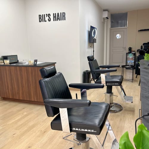 Bil’s Hair - Coiffure Avignon - Bil’s Hair - Photo Galerie - OneBooking