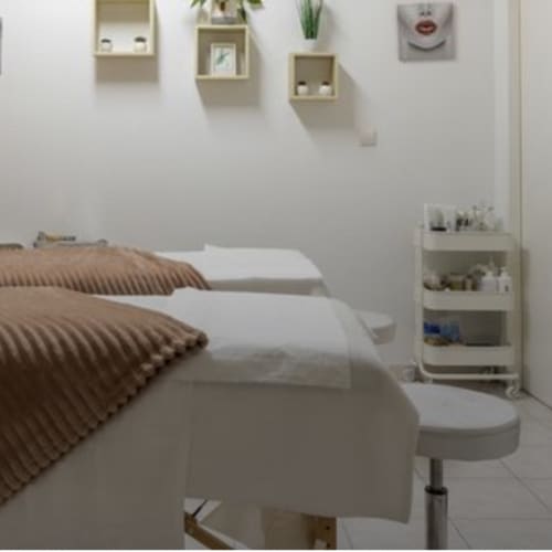 Zineb beauté - Coiffure Montpellier - Zineb beauté - Photo Galerie - OneBooking
