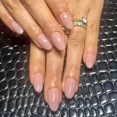 Elenails - Onglerie Toulouse - Elenails - Photo Galerie - OneBooking