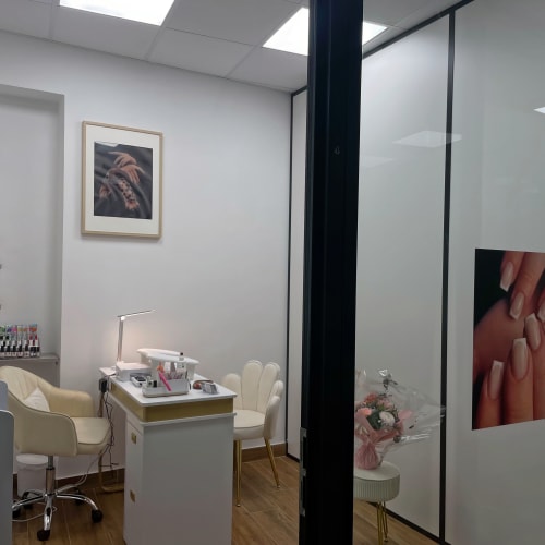 Fleeked by A - Institut de beauté Cannes - Fleeked by A - Photo Galerie - OneBooking