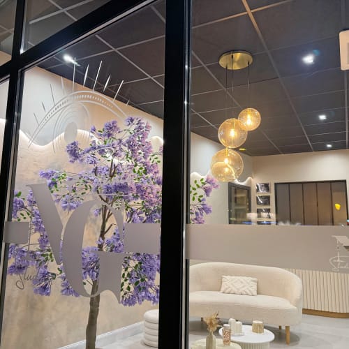 Ng Studio Beaute - Institut de beauté Agde - Ng Studio Beaute - Photo Galerie - OneBooking