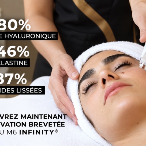 L‘art de la beauté et du bien être - Onglerie Cagnes-sur-Mer - L‘art de la beauté et du bien être - Photo Galerie - OneBooking