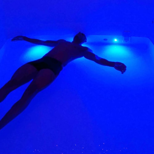 Renai'Sens Lille - Head Spa - Flottaison - Massage - Iyashi Dome - Massage La Madeleine - Renai'Sens Lille - Head Spa - Flottaison - Massage - Iyashi Dome - Photo Galerie - OneBooking
