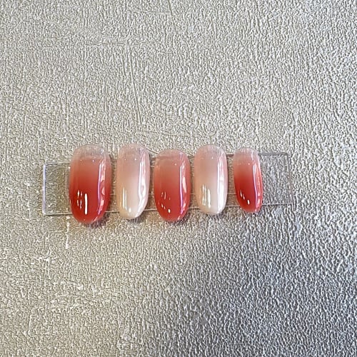 Chic beauté nails - Onglerie Paris - Chic beauté nails - Photo Galerie - OneBooking