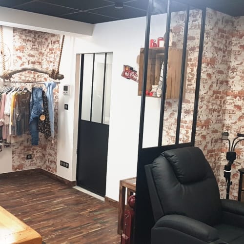 Selon L - Institut de beauté Meximieux - Selon L - Photo Galerie - OneBooking