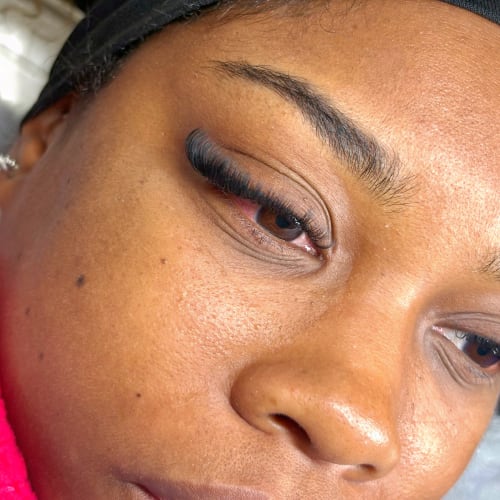 No lashes perfect - Épilation Melun - No lashes perfect - Photo Galerie - OneBooking