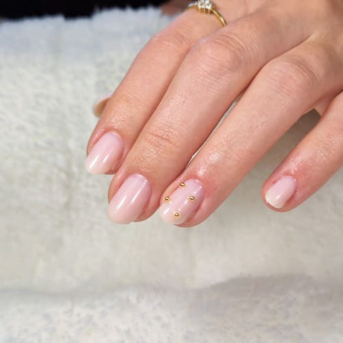 MELI NAILS - Onglerie Sendets - MELI NAILS - Photo Galerie - OneBooking