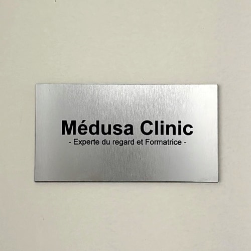 Medusa Clinic - Onglerie Mulhouse - Medusa Clinic - Photo Galerie - OneBooking