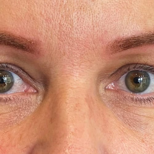 L’Harmonie du Sourcil - Sourcils & cils Saint-Herblain - L’Harmonie du Sourcil - Photo Galerie - OneBooking