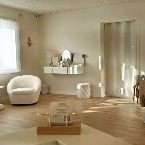 Ileaskin - Institut de beauté Ustaritz - Ileaskin - Photo Galerie - OneBooking