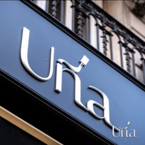 UÑA - Soin visage Nice - UÑA - Photo Galerie - OneBooking