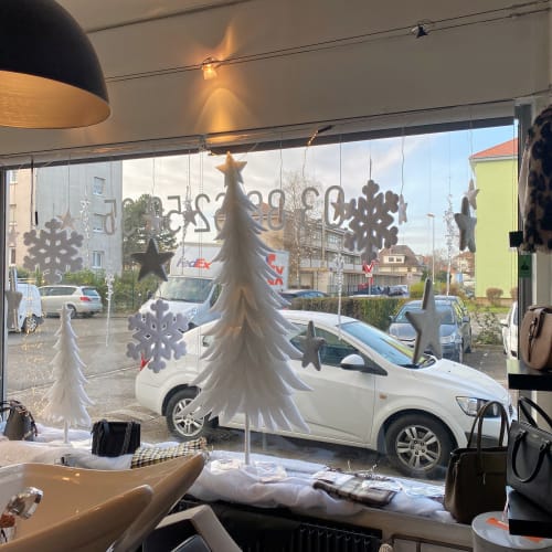 FamilyCoiff - Coiffure Schiltigheim - FamilyCoiff - Photo Galerie - OneBooking