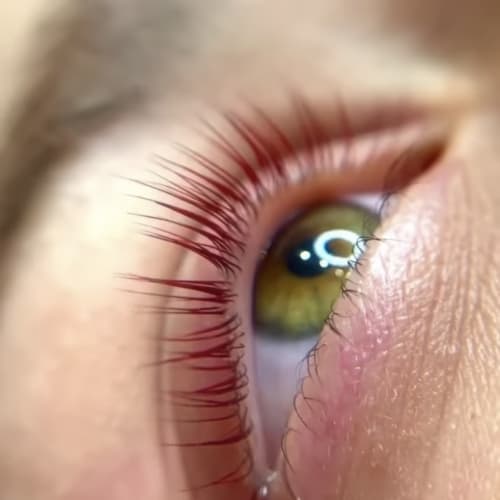 Maquillage permanent et TRICOPIGMENTATION - BEAUTIFUL PEOPLE - FORMATION PMU - Sourcils & cils Nice - Maquillage permanent et TRICOPIGMENTATION - BEAUTIFUL PEOPLE - FORMATION PMU - Photo Galerie - OneBooking
