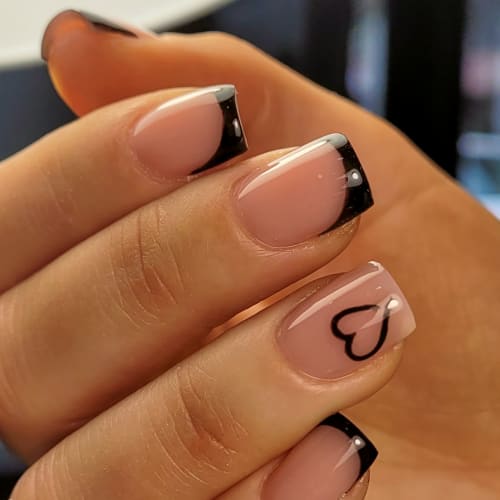 Nadia Nails - Onglerie Saint-Étienne - Nadia Nails - Photo Galerie - OneBooking