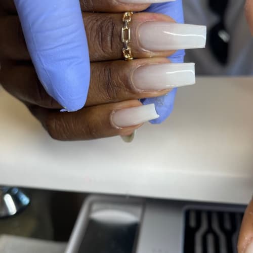 Beauty Bar By Eya - Sourcils & cils Grasse - Beauty Bar By Eya - Photo Galerie - OneBooking