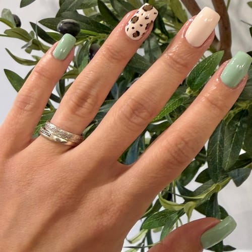 Well Nails - Onglerie Argenteuil - Well Nails - Photo Galerie - OneBooking