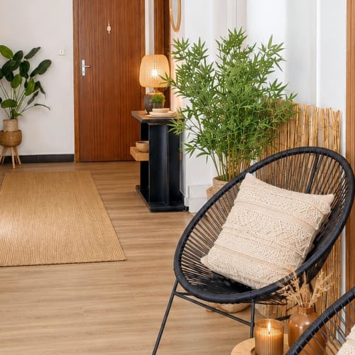 Li'Naturel Kobido - Massages - Drainage - Head Spa - Coiffure Avignon - Li'Naturel Kobido - Massages - Drainage - Head Spa - Photo Galerie - OneBooking