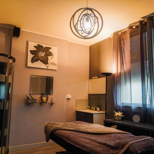 Beauté des Gazelles - Institut de beauté Nîmes - Beauté des Gazelles - Photo Galerie - OneBooking