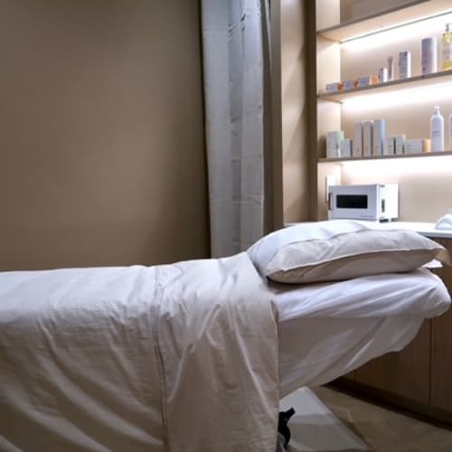 Le Spa Odette - Spa Nantes - Le Spa Odette - Photo Galerie - OneBooking