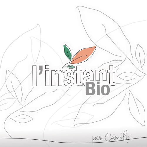 L’Instant Bio par Camille - Institut de beauté Toulouse - L’Instant Bio par Camille - Photo Galerie - OneBooking