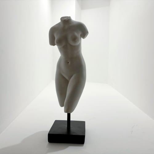 Pretty Body - Épilation laser - HIFU & Cryolipolyse - Onglerie Rouen - Pretty Body - Épilation laser - HIFU & Cryolipolyse - Photo Galerie - OneBooking