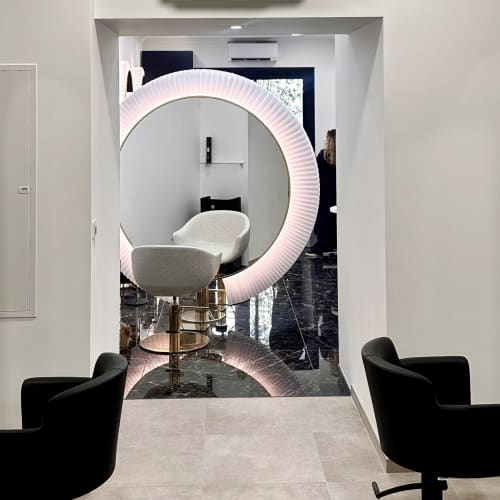 Kaizen institut - Coiffure Ajaccio - Kaizen institut - Photo Galerie - OneBooking