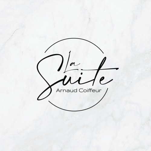 La Suite Arnaud coiffeur - Coiffure Clermont-Ferrand - La Suite Arnaud coiffeur - Photo Galerie - OneBooking