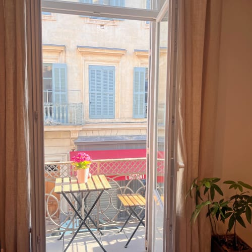 Maison Wellcare - Santé, Esthetique & Bien Etre - Institut de beauté Nîmes - Maison Wellcare - Santé, Esthetique & Bien Etre - Photo Galerie - OneBooking