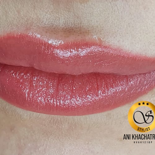 AL Beauty - Sourcils & cils Lorient - AL Beauty - Photo Galerie - OneBooking