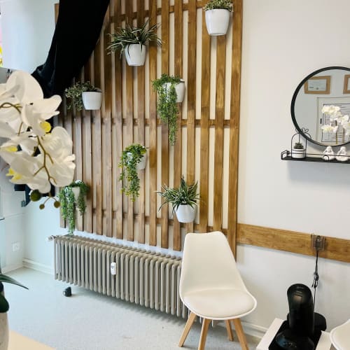 Destination Beauté Futura - Institut de beauté Schiltigheim - Destination Beauté Futura - Photo Galerie - OneBooking