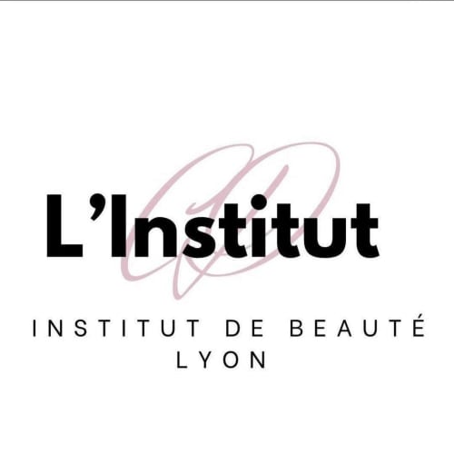 L'Institut - Épilation Lyon - L'Institut - Photo Galerie - OneBooking