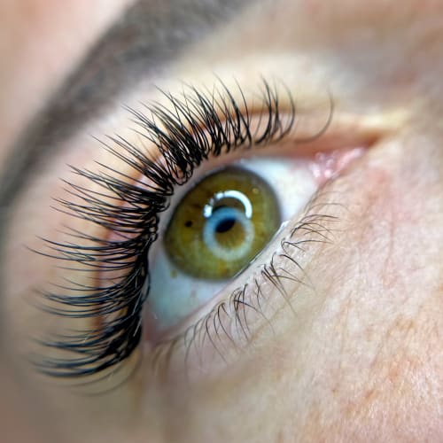 LB Beauty67 Expert Cils & Ongles - Onglerie Strasbourg - LB Beauty67 Expert Cils & Ongles - Photo Galerie - OneBooking