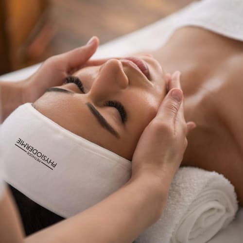 Institut Prestige - Institut de beauté Saverne - Institut Prestige - Photo Galerie - OneBooking