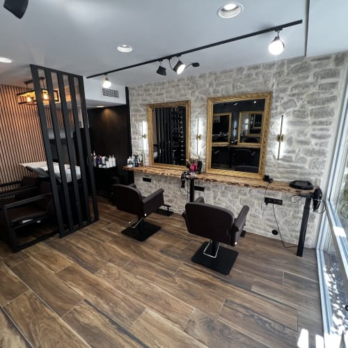 By Enzo - Institut de beauté Antibes - By Enzo - Photo Galerie - OneBooking