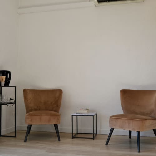 LMC Secret - Institut de beauté Canet-en-Roussillon - LMC Secret - Photo Galerie - OneBooking