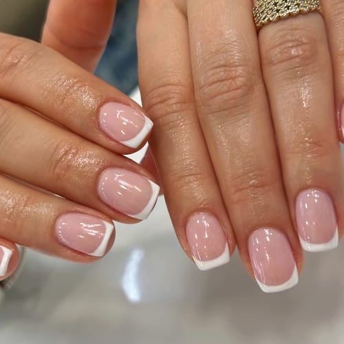 Mélia Beauté | Chez Lorenzo Cosi - Institut de beauté Cannes - Mélia Beauté | Chez Lorenzo Cosi - Photo Galerie - OneBooking