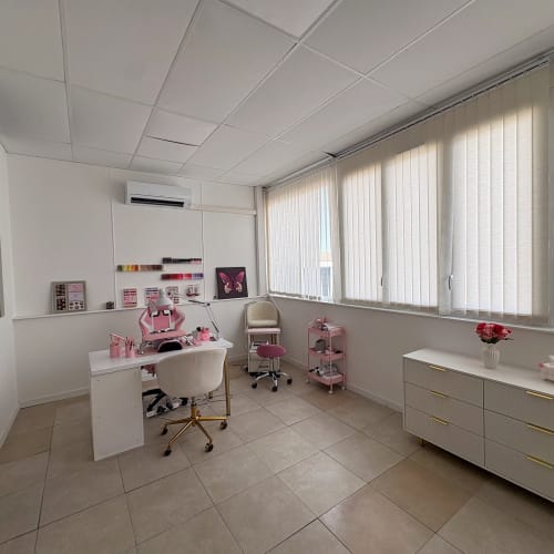 Shaneyes beauty / Sya Beauty - Institut de beauté Nîmes - Shaneyes beauty / Sya Beauty - Photo Galerie - OneBooking