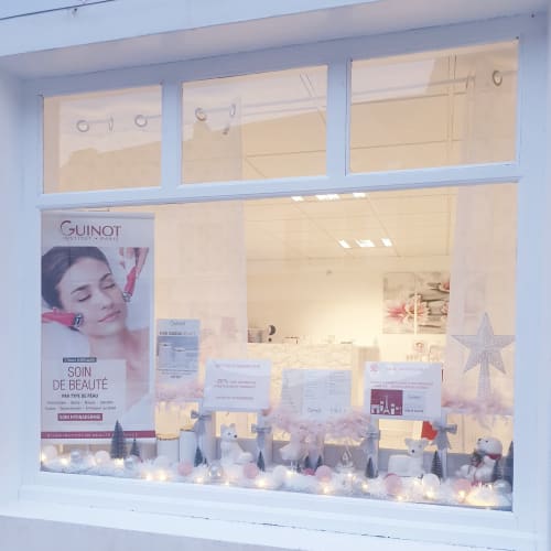 Marianne Beauty Esthétique - Institut de beauté Orthez - Marianne Beauty Esthétique - Photo Galerie - OneBooking