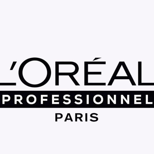 Clémentine - Onglerie Montreuil - Clémentine - Photo Galerie - OneBooking