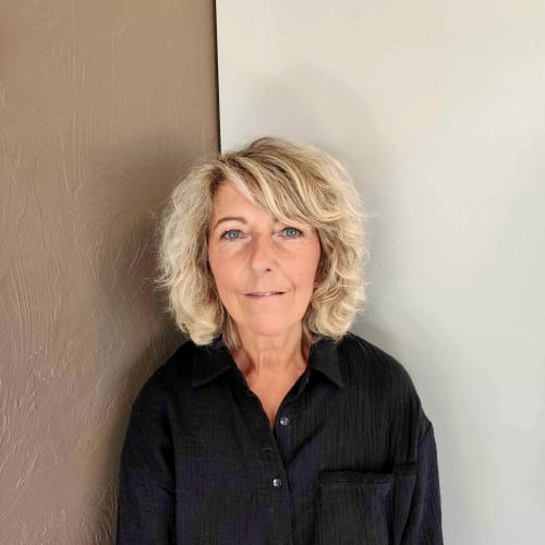 Hair zen - Coiffure Le Havre - Hair zen - Photo Galerie - OneBooking
