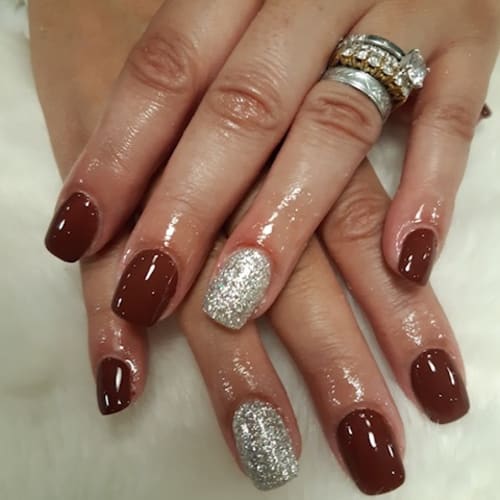 So Beauty - Onglerie Mulhouse - So Beauty - Photo Galerie - OneBooking