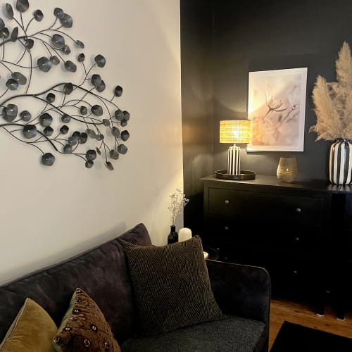 La maison des biches - Sourcils & cils Quimper - La maison des biches - Photo Galerie - OneBooking