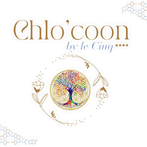 Chlo'coon - Sourcils & cils Chambéry - Chlo'coon - Photo Galerie - OneBooking